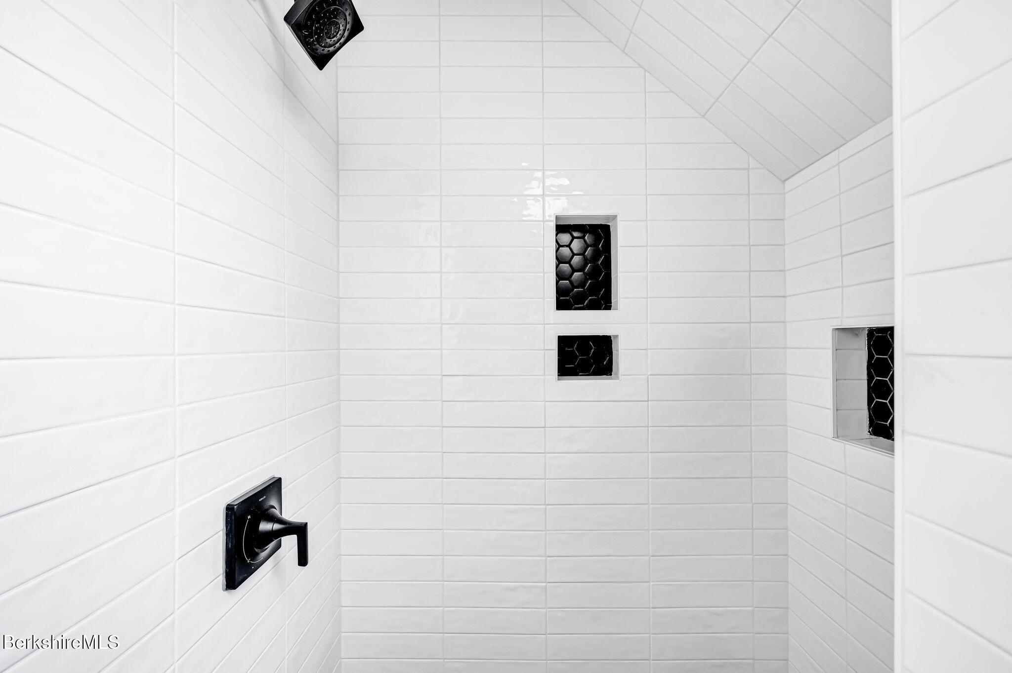 11 E Road Richmond, MA 01254 - Photo 42 of 65 Second Floor Bathroom