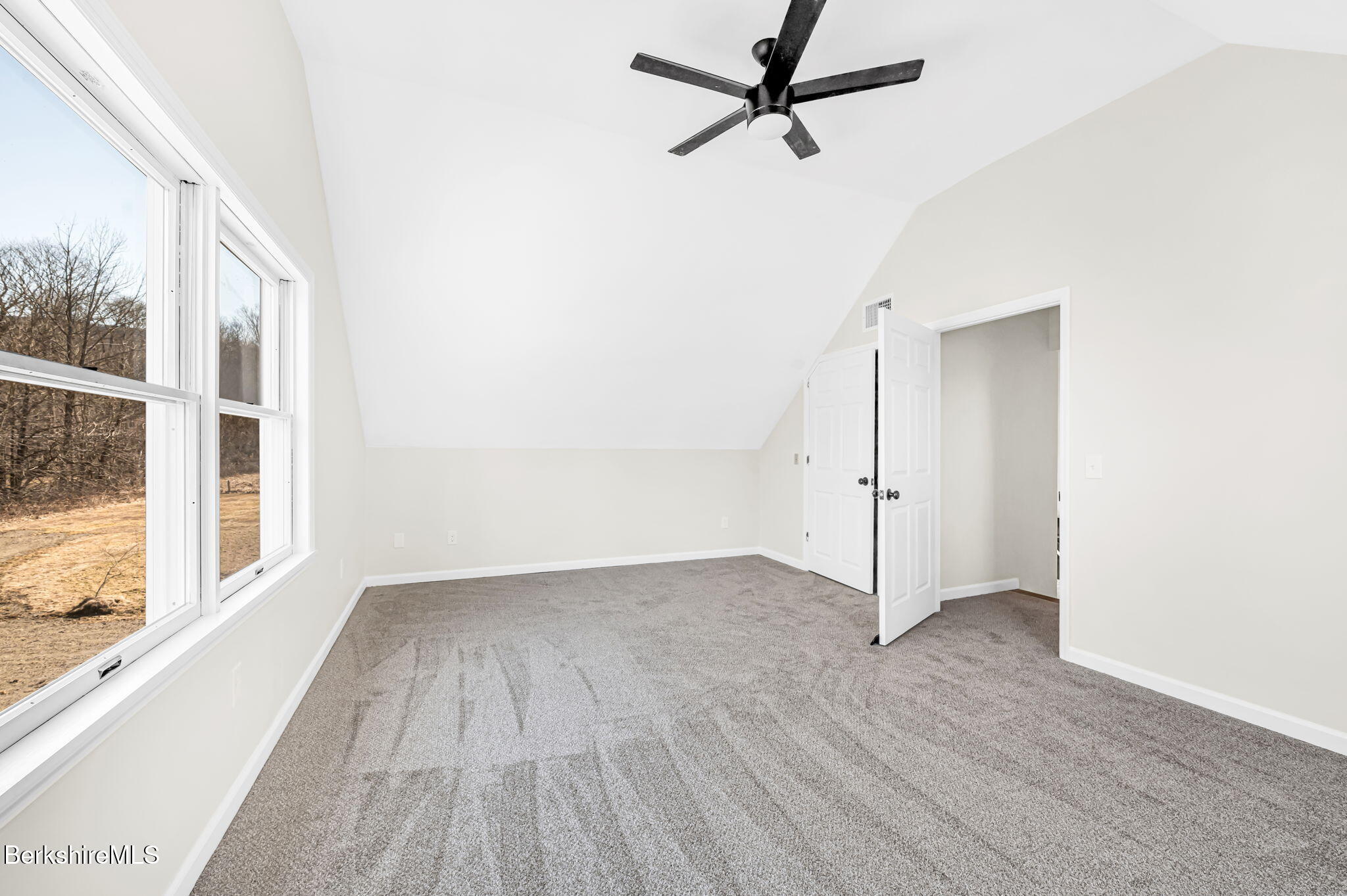 11 E Road Richmond, MA 01254 - Photo 45 of 65 Bedroom