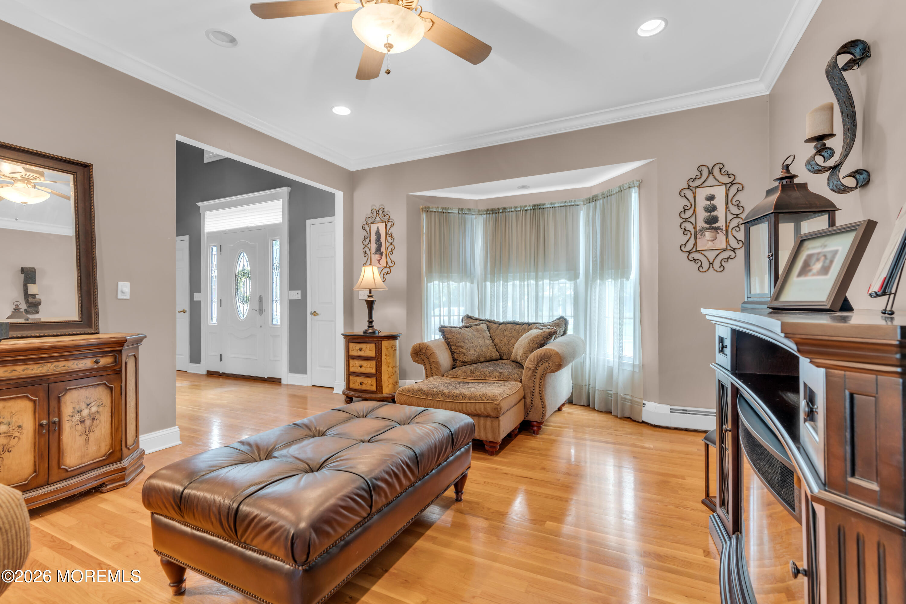 1209 Rue Avenue Point Pleasant, NJ 08742 - Photo 12 of 57 16-print-DSC06627