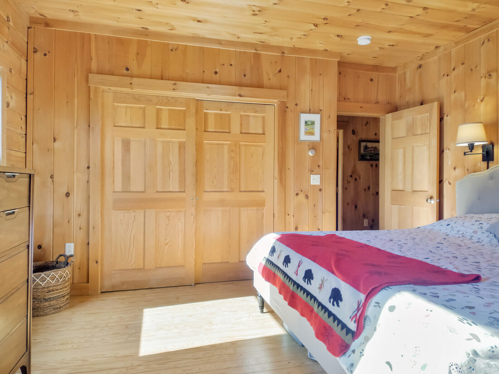 685 Middle Road New Portland, ME 04961 - Photo 36 of 77 08_DJI_0037_DxO_mls