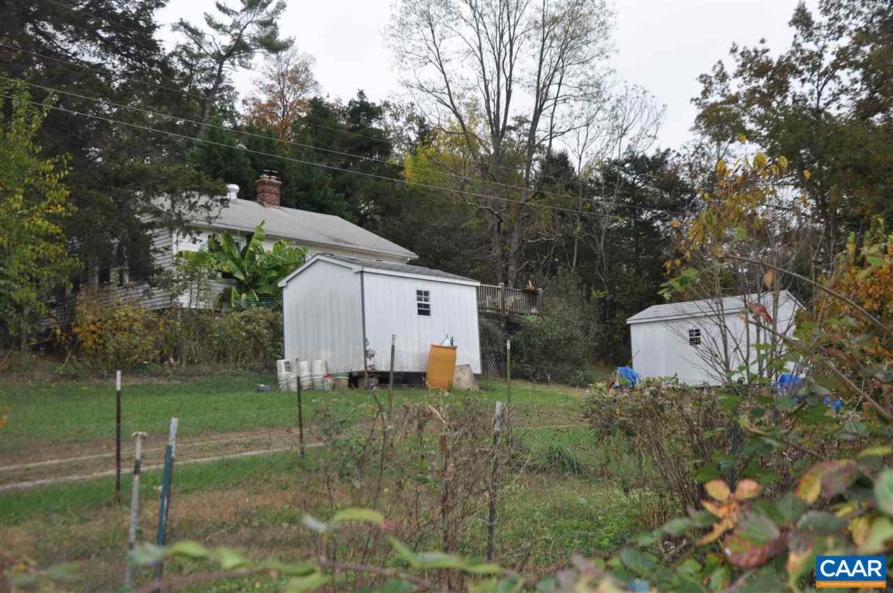 339 Riverside Drive Schuyler, VA 22969 - Photo 5 of 9 Gallery Image 5