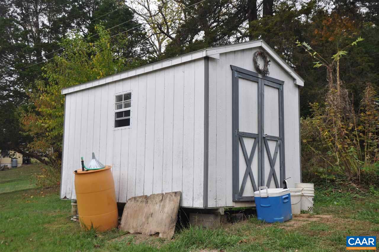339 Riverside Drive Schuyler, VA 22969 - Photo 9 of 9 Gallery Image 9