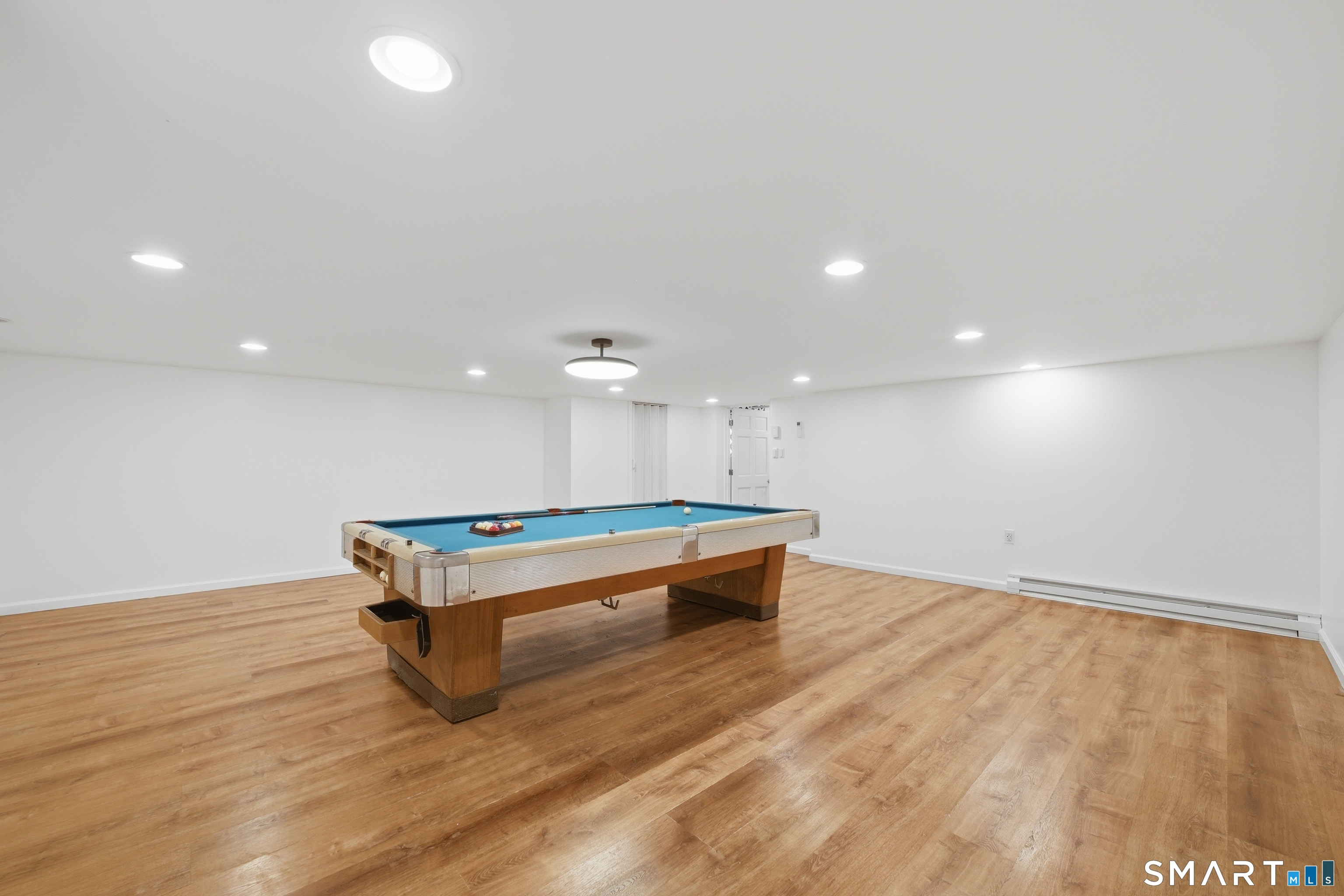 36 Ruth Street Trumbull, CT 06611 - Photo 20 of 28 Gallery Image 20