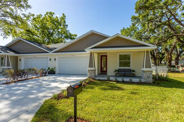 $874,900 | 11421 Weldon Street, Seffner, FL 33584