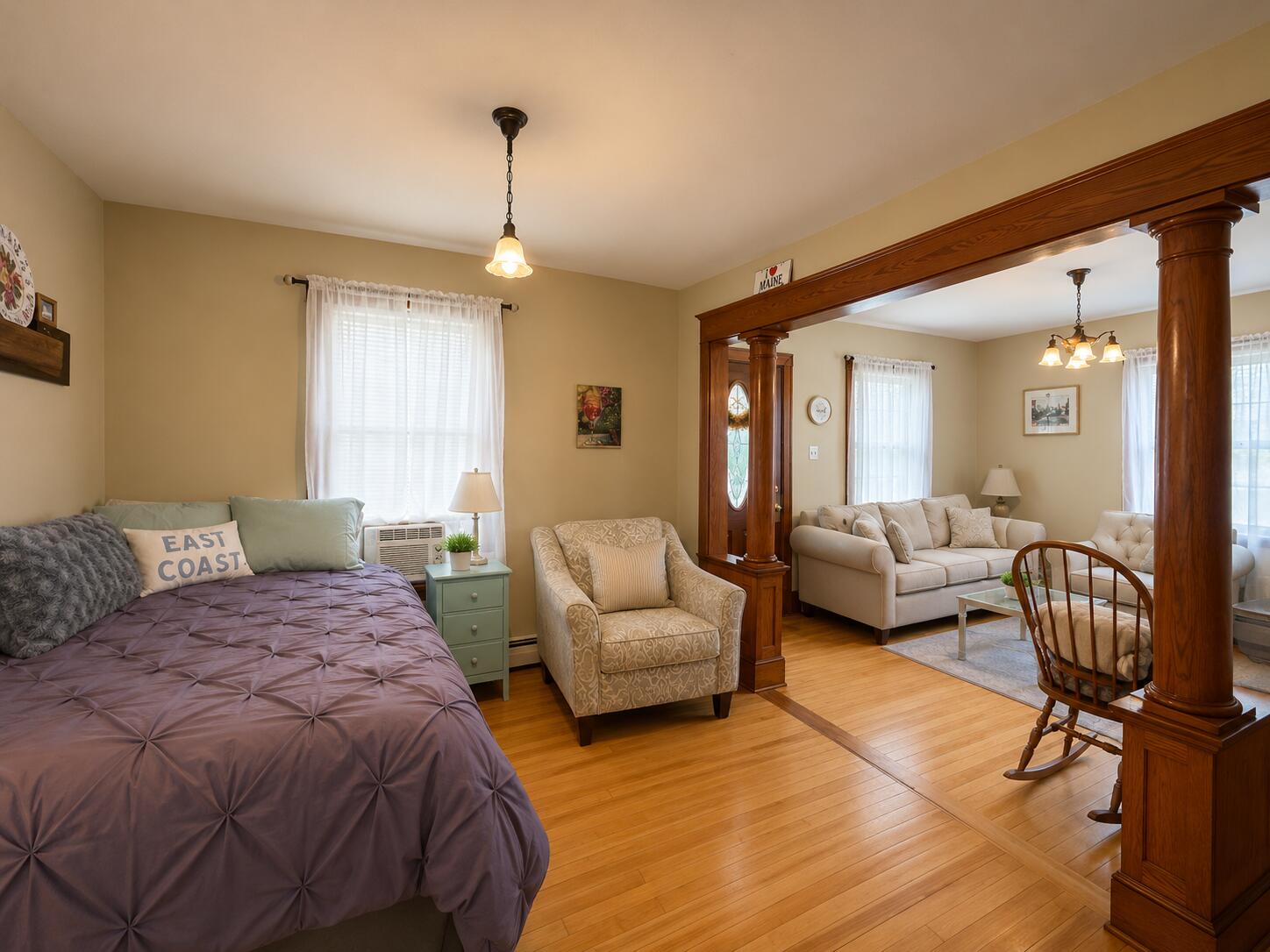 247 Spring Street, Unit 11 Westbrook, ME 04092 - Photo 51 of 62 48
