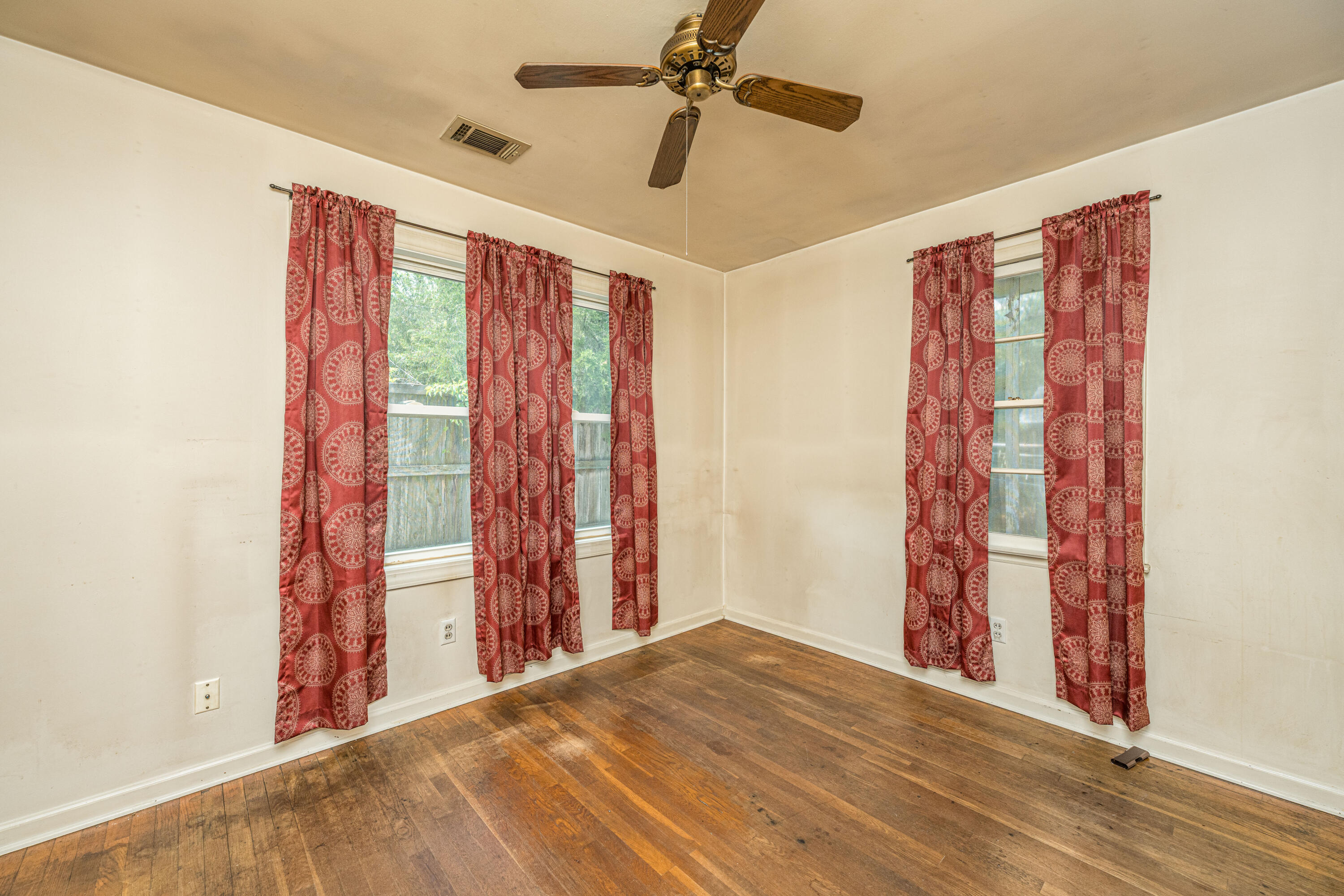 1182 Russell Drive Mount Pleasant, SC 29464 - Photo 22 of 57