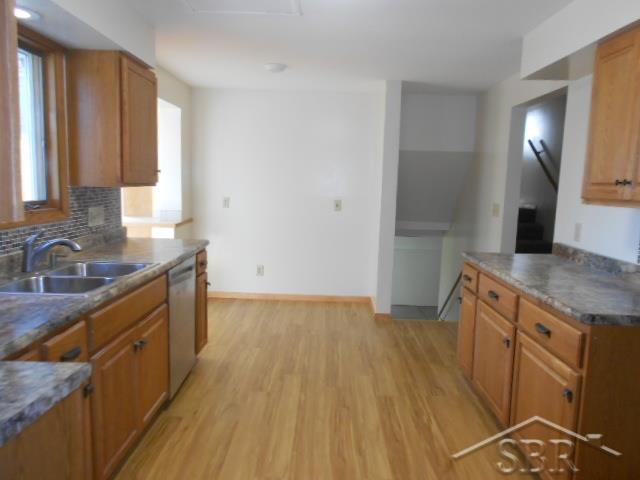 6777 Muirhead Road Freeland, MI 48623 - Photo 6 of 28 31362986-5.JPG