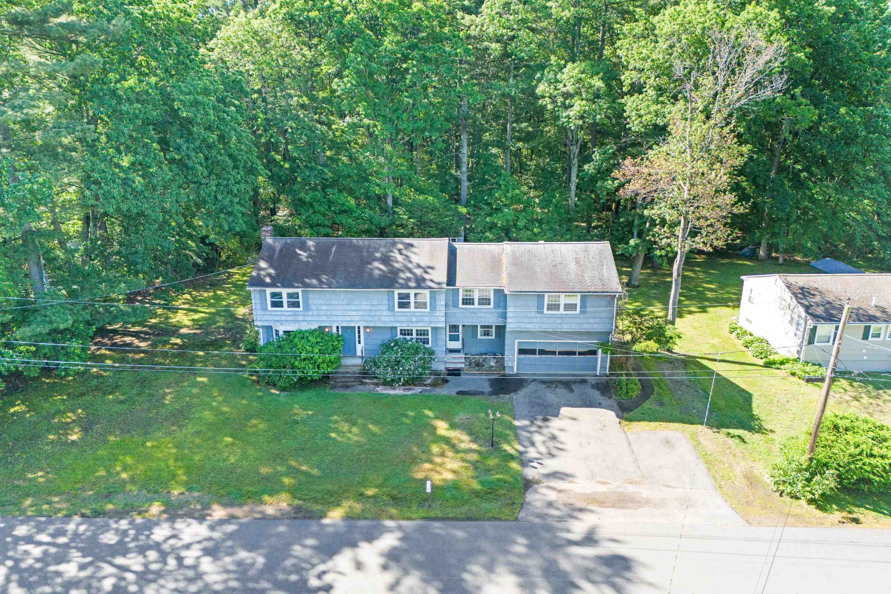20 Garrison Road Salem, NH 03079 - Photo 10 of 59