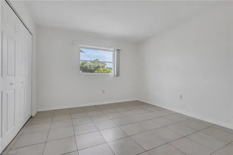$99,000 | 2828 Jackson Street, Unit C5, Fort Myers, FL 33901