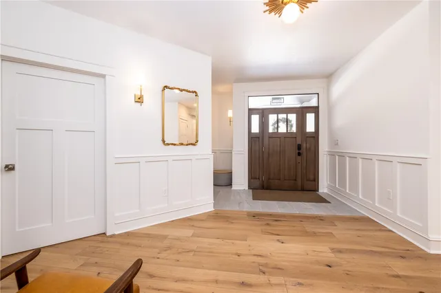 $1,150,000 | 3738 Foundation Drive, Wellsville, NY 14895