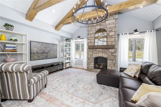 $1,150,000 | 3738 Foundation Drive, Wellsville, NY 14895