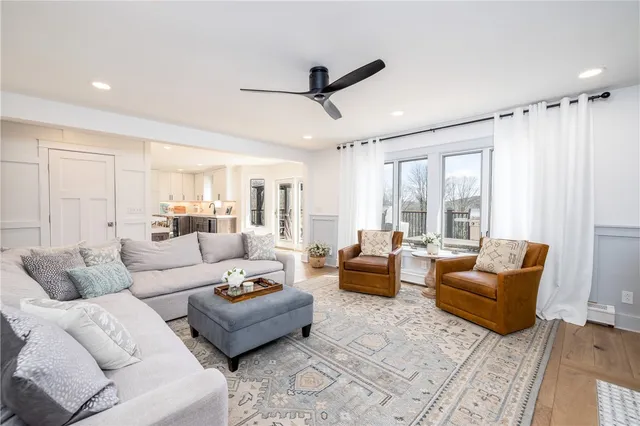 $1,150,000 | 3738 Foundation Drive, Wellsville, NY 14895