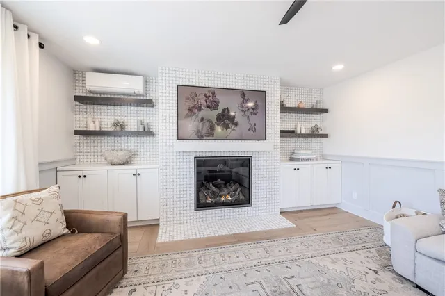 $1,150,000 | 3738 Foundation Drive, Wellsville, NY 14895