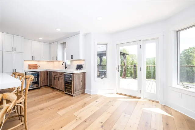 $1,150,000 | 3738 Foundation Drive, Wellsville, NY 14895