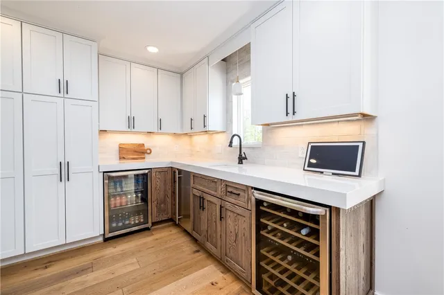 $1,150,000 | 3738 Foundation Drive, Wellsville, NY 14895