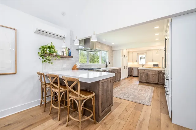 $1,150,000 | 3738 Foundation Drive, Wellsville, NY 14895