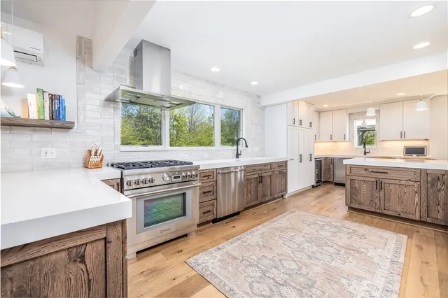 $1,150,000 | 3738 Foundation Drive, Wellsville, NY 14895