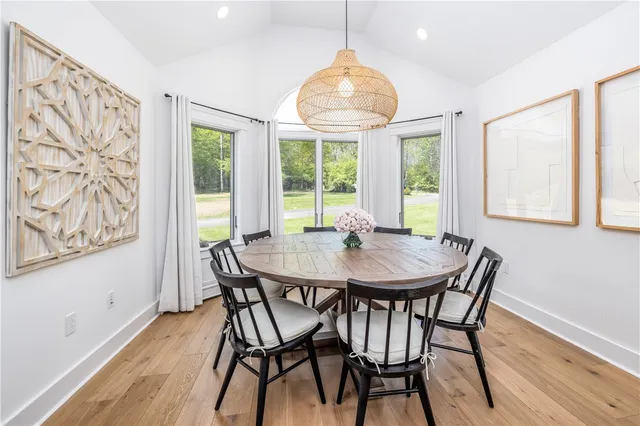 $1,150,000 | 3738 Foundation Drive, Wellsville, NY 14895