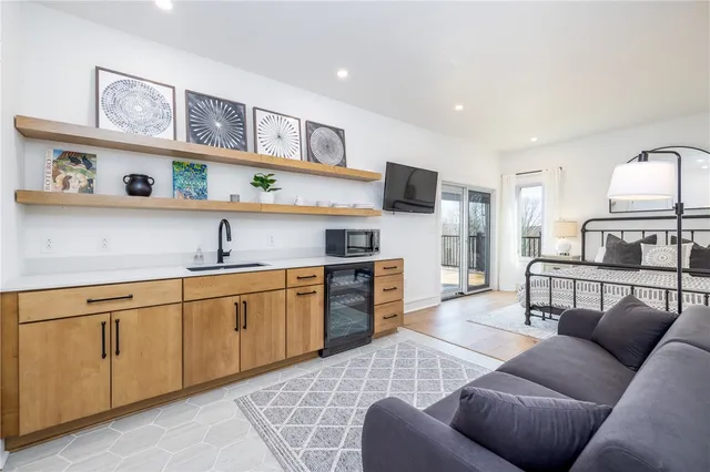 $1,150,000 | 3738 Foundation Drive, Wellsville, NY 14895