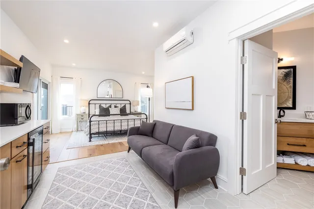 $1,150,000 | 3738 Foundation Drive, Wellsville, NY 14895