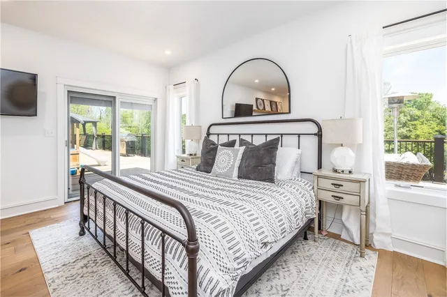 $1,150,000 | 3738 Foundation Drive, Wellsville, NY 14895