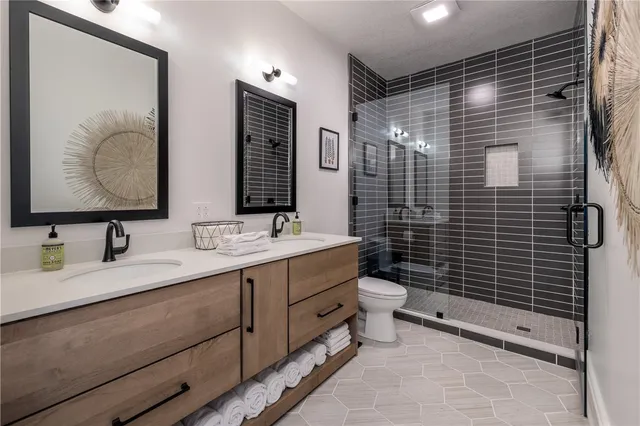 $1,150,000 | 3738 Foundation Drive, Wellsville, NY 14895