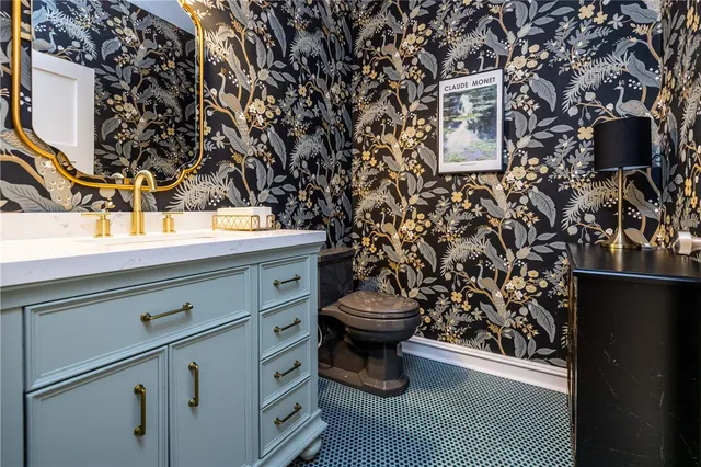 $1,150,000 | 3738 Foundation Drive, Wellsville, NY 14895