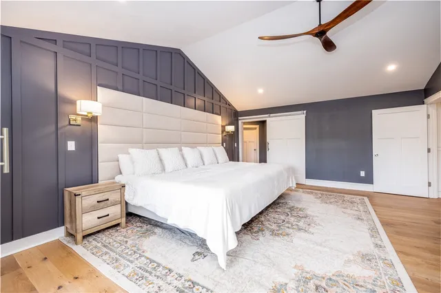 $1,150,000 | 3738 Foundation Drive, Wellsville, NY 14895