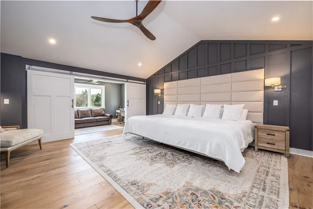 $1,150,000 | 3738 Foundation Drive, Wellsville, NY 14895