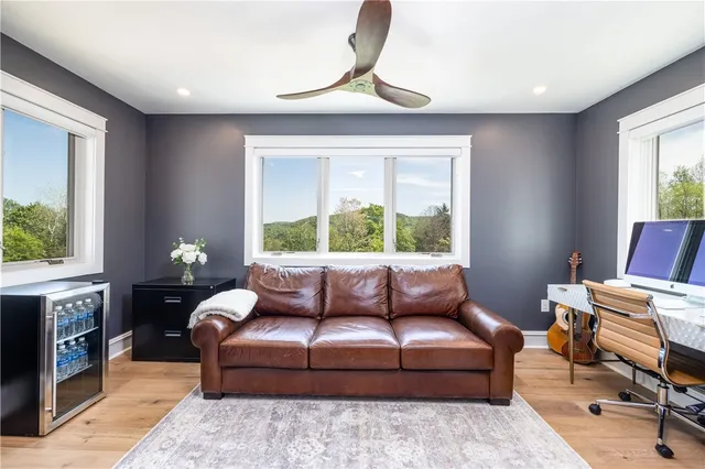 $1,150,000 | 3738 Foundation Drive, Wellsville, NY 14895