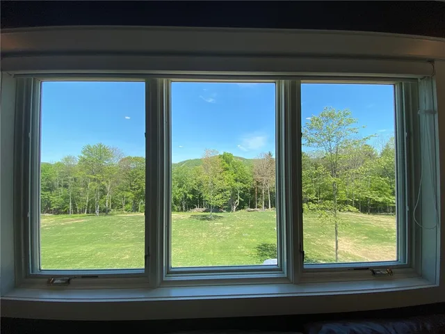 $1,150,000 | 3738 Foundation Drive, Wellsville, NY 14895