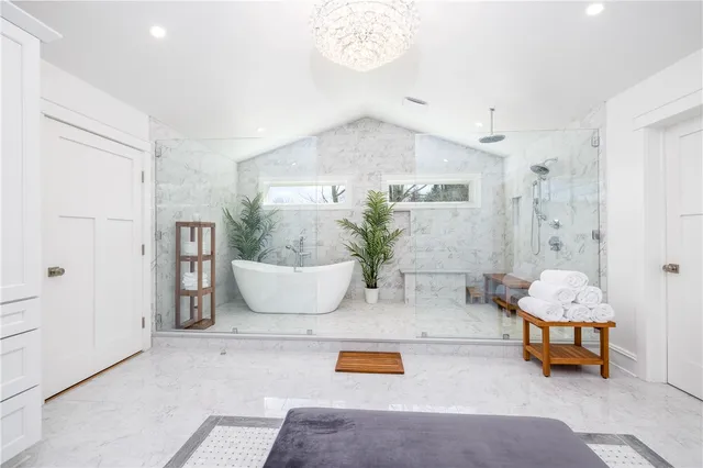 $1,150,000 | 3738 Foundation Drive, Wellsville, NY 14895