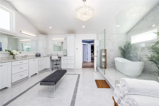 $1,150,000 | 3738 Foundation Drive, Wellsville, NY 14895