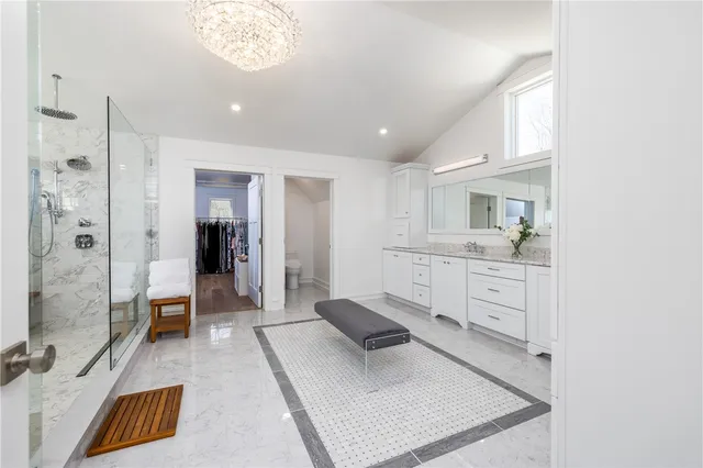 $1,150,000 | 3738 Foundation Drive, Wellsville, NY 14895