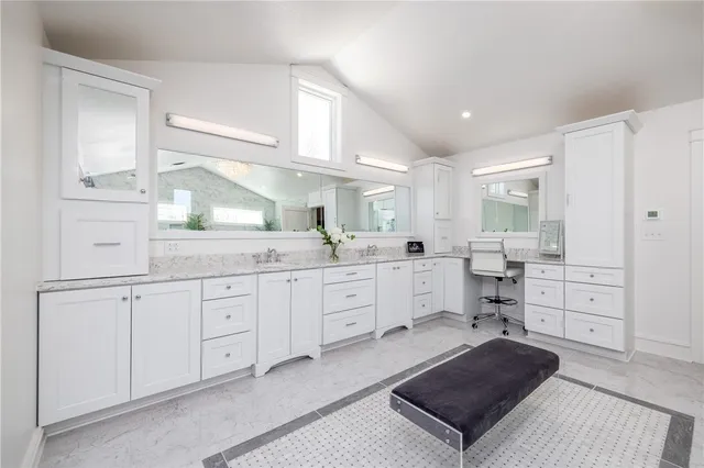 $1,150,000 | 3738 Foundation Drive, Wellsville, NY 14895