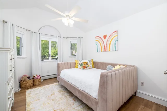 $1,150,000 | 3738 Foundation Drive, Wellsville, NY 14895