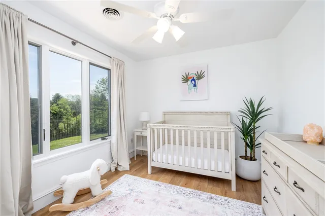 $1,150,000 | 3738 Foundation Drive, Wellsville, NY 14895