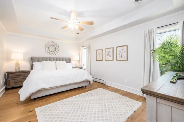 $1,150,000 | 3738 Foundation Drive, Wellsville, NY 14895