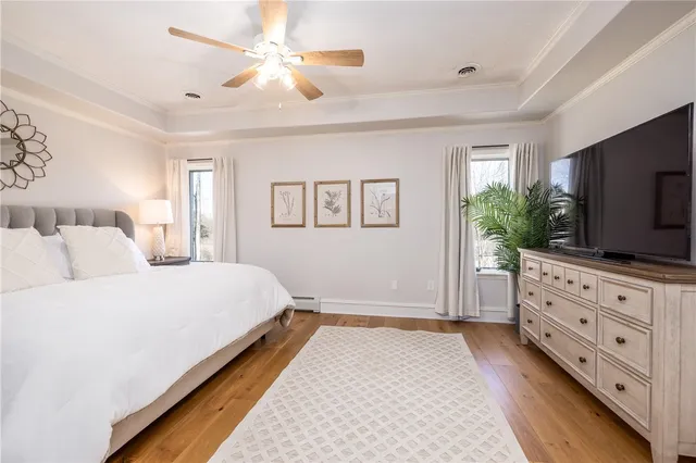 $1,150,000 | 3738 Foundation Drive, Wellsville, NY 14895