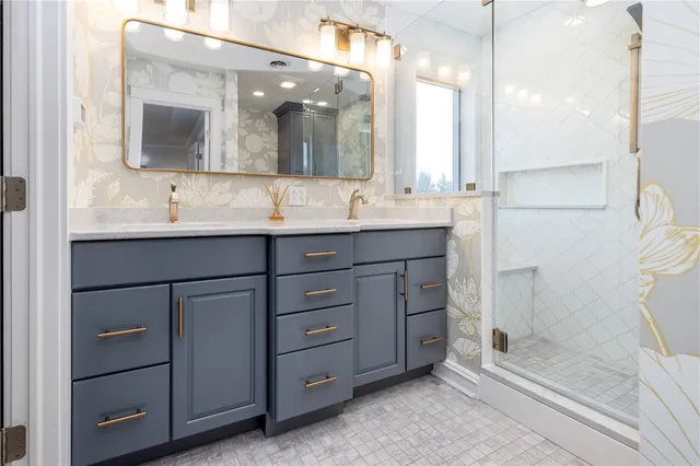 $1,150,000 | 3738 Foundation Drive, Wellsville, NY 14895