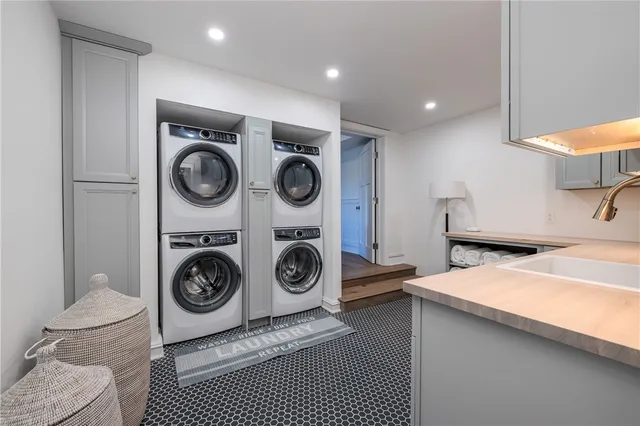 $1,150,000 | 3738 Foundation Drive, Wellsville, NY 14895