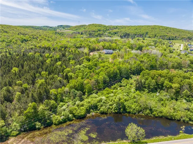 $1,150,000 | 3738 Foundation Drive, Wellsville, NY 14895