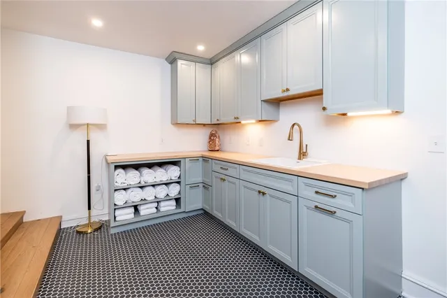 $1,150,000 | 3738 Foundation Drive, Wellsville, NY 14895