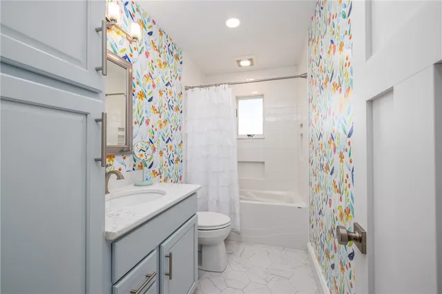 $1,150,000 | 3738 Foundation Drive, Wellsville, NY 14895