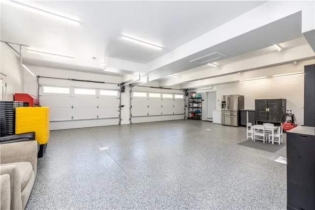 $1,150,000 | 3738 Foundation Drive, Wellsville, NY 14895