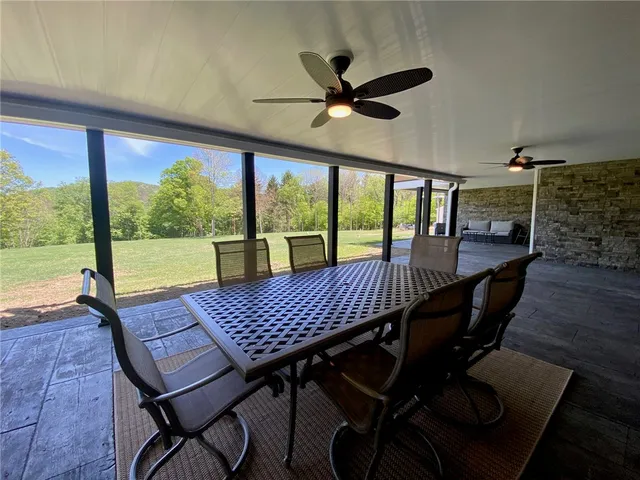 $1,150,000 | 3738 Foundation Drive, Wellsville, NY 14895