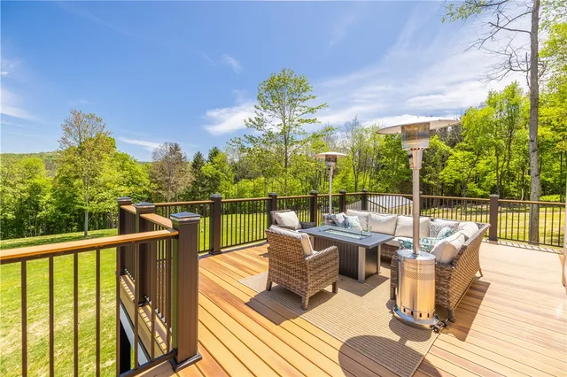 $1,150,000 | 3738 Foundation Drive, Wellsville, NY 14895