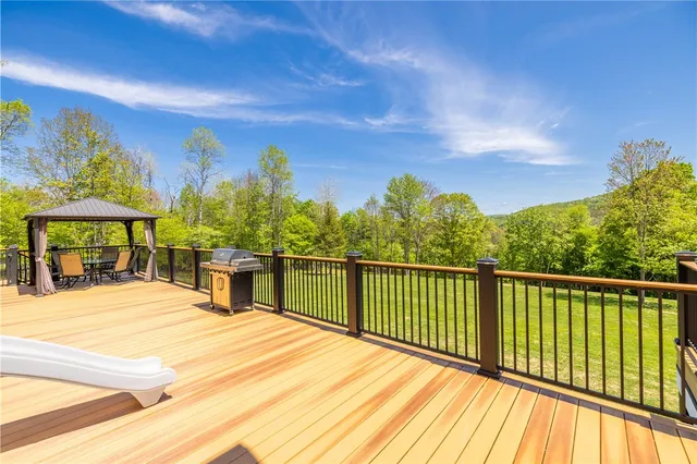 $1,150,000 | 3738 Foundation Drive, Wellsville, NY 14895