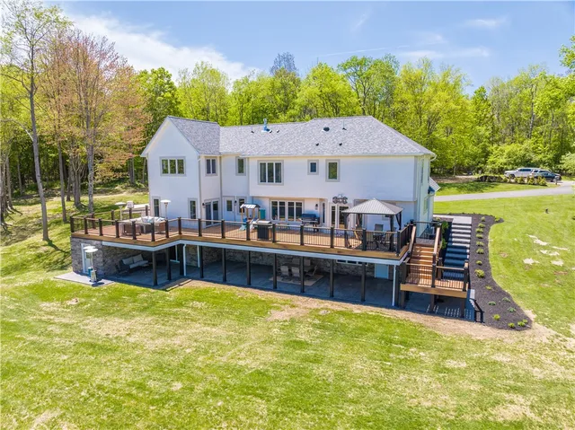 $1,150,000 | 3738 Foundation Drive, Wellsville, NY 14895