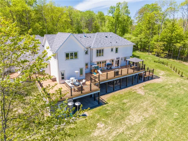 $1,150,000 | 3738 Foundation Drive, Wellsville, NY 14895